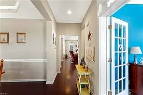 2378 Somerset WAY, HAYES VA 23072 - Photo 4