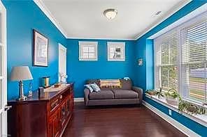 2378 Somerset WAY, HAYES VA 23072 - Photo 5