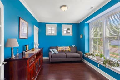 2378 Somerset WAY, HAYES VA 23072 thumb 5