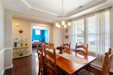 2378 Somerset WAY, HAYES VA 23072 thumb 6