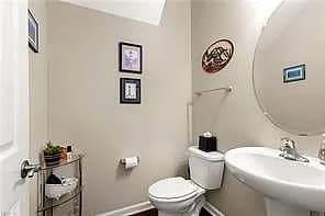 2378 Somerset WAY, HAYES VA 23072 thumb 8