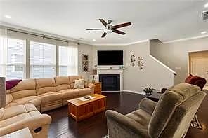 2378 Somerset WAY, HAYES VA 23072 thumb 9