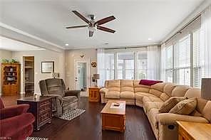 2378 Somerset WAY, HAYES VA 23072 thumb 10