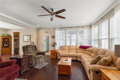 2378 Somerset WAY, HAYES VA 23072 thumb 10