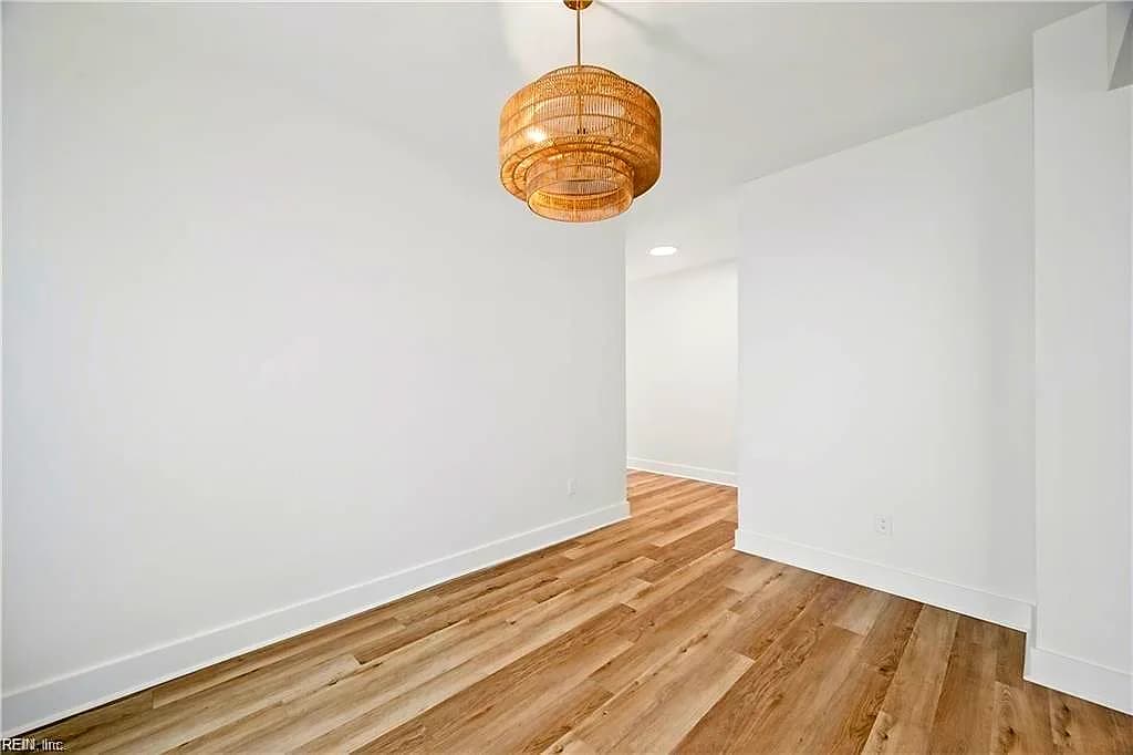 218 Chestnut ST, SUFFOLK VA 23434 thumb 8