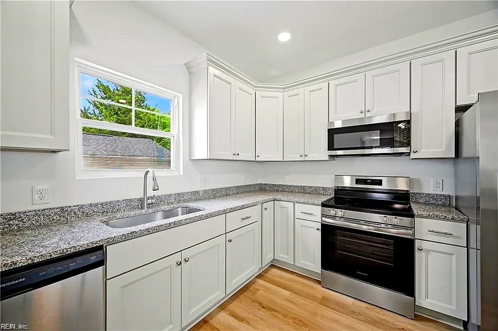 218 Chestnut ST, SUFFOLK VA 23434 thumb 9