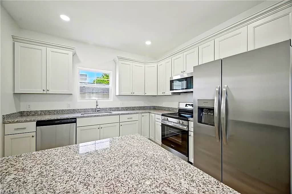 218 Chestnut ST, SUFFOLK VA 23434 thumb 10