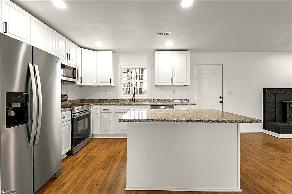 3025 Woodlawn Drive DR, SUFFOLK VA 23434 thumb 11