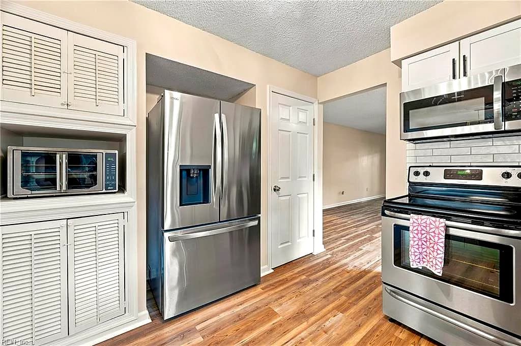 3016 Cape Henry CT, VIRGINIA BEACH VA 23451 thumb 11