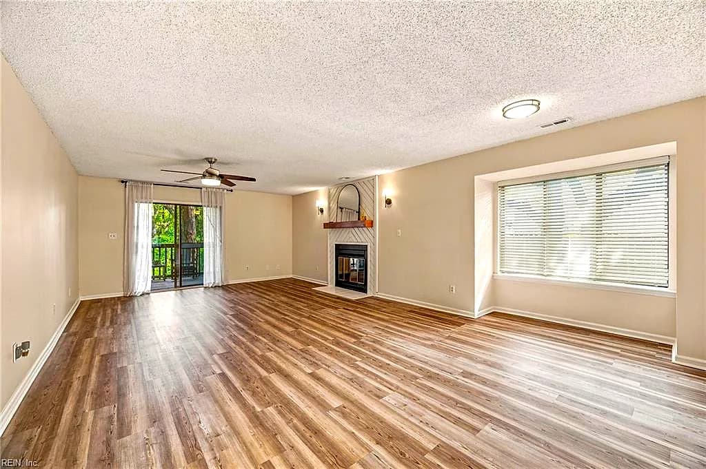 3016 Cape Henry CT, VIRGINIA BEACH VA 23451 thumb 12