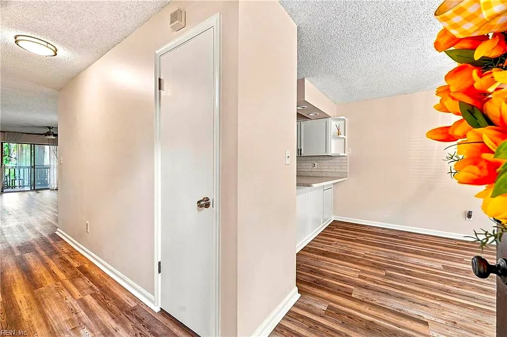 3016 Cape Henry CT, VIRGINIA BEACH VA 23451 thumb 6