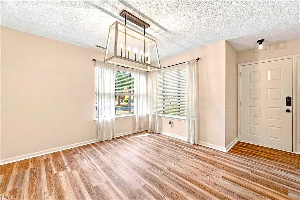 3016 Cape Henry CT, VIRGINIA BEACH VA 23451 thumb 7