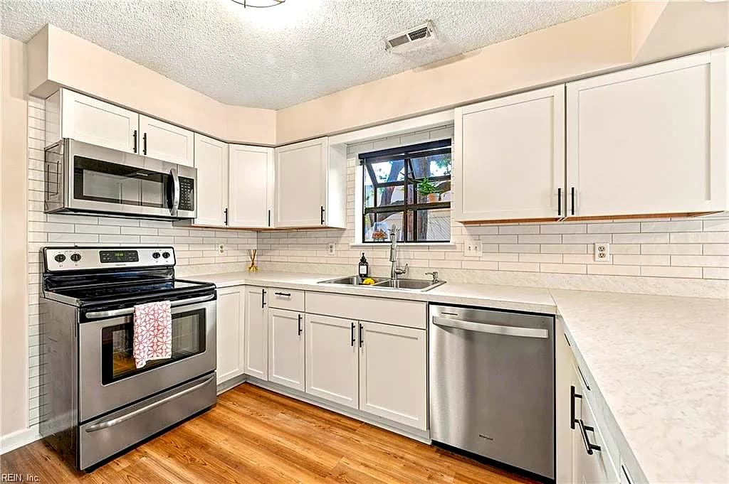 3016 Cape Henry CT, VIRGINIA BEACH VA 23451 thumb 8
