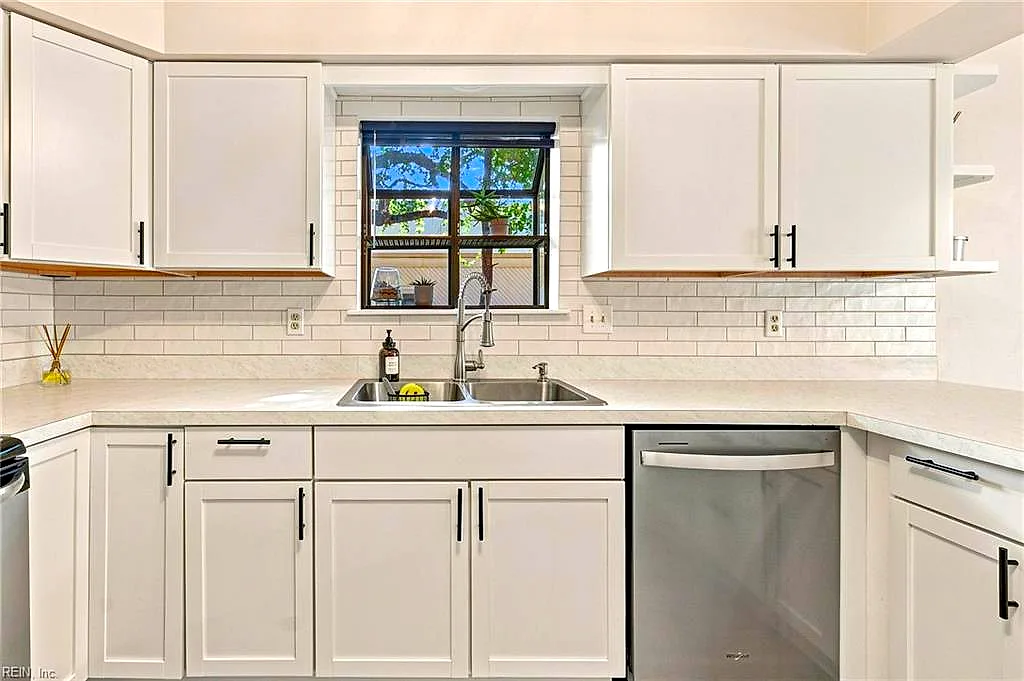 3016 Cape Henry CT, VIRGINIA BEACH VA 23451 thumb 9