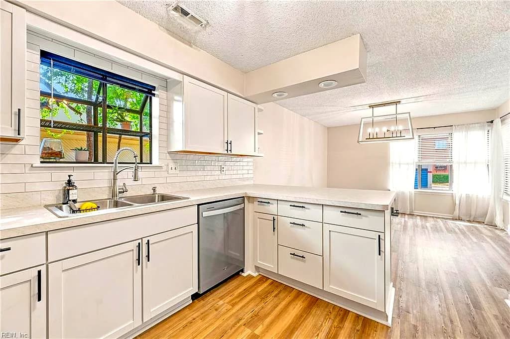 3016 Cape Henry CT, VIRGINIA BEACH VA 23451 thumb 10