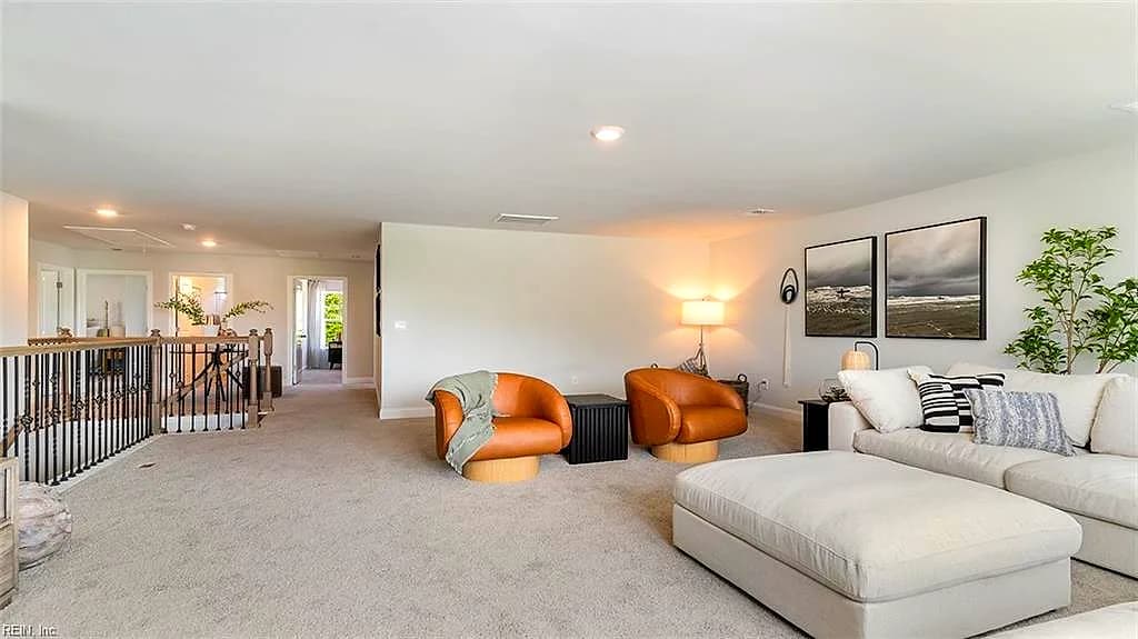 5102 Duxbury RD, SUFFOLK VA 23435 thumb 12