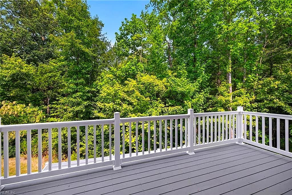 954 Gabion WAY, CHESAPEAKE VA 23323 thumb 11