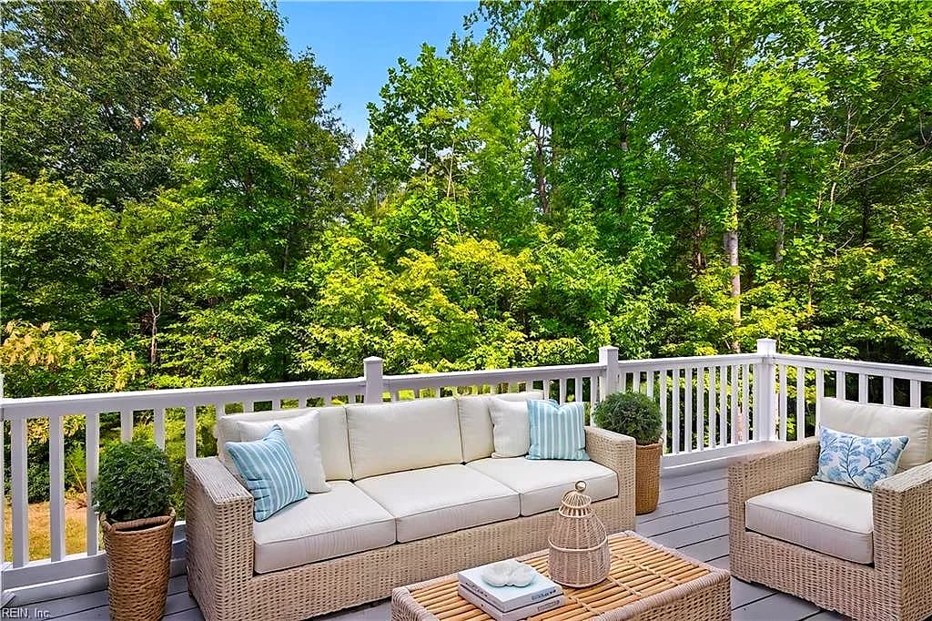 954 Gabion WAY, CHESAPEAKE VA 23323 thumb 10