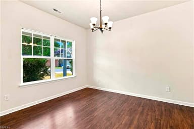 2122 English AVE, CHESAPEAKE VA 23320 thumb 11
