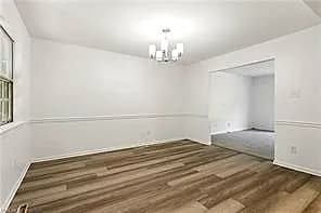 920 Amherst LN, VIRGINIA BEACH VA 23464 thumb 11