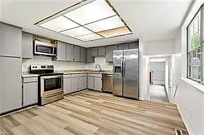 920 Amherst LN, VIRGINIA BEACH VA 23464 thumb 12