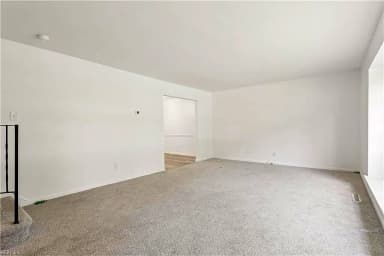 920 Amherst LN, VIRGINIA BEACH VA 23464 thumb 6