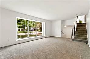 920 Amherst LN, VIRGINIA BEACH VA 23464 thumb 7