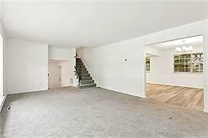 920 Amherst LN, VIRGINIA BEACH VA 23464 thumb 8