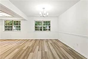 920 Amherst LN, VIRGINIA BEACH VA 23464 thumb 9