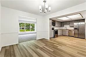 920 Amherst LN, VIRGINIA BEACH VA 23464 thumb 10