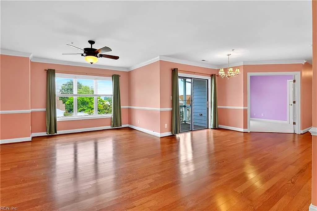 1 Sandy Point Lane LN #216, CHESAPEAKE VA 23320 thumb 11