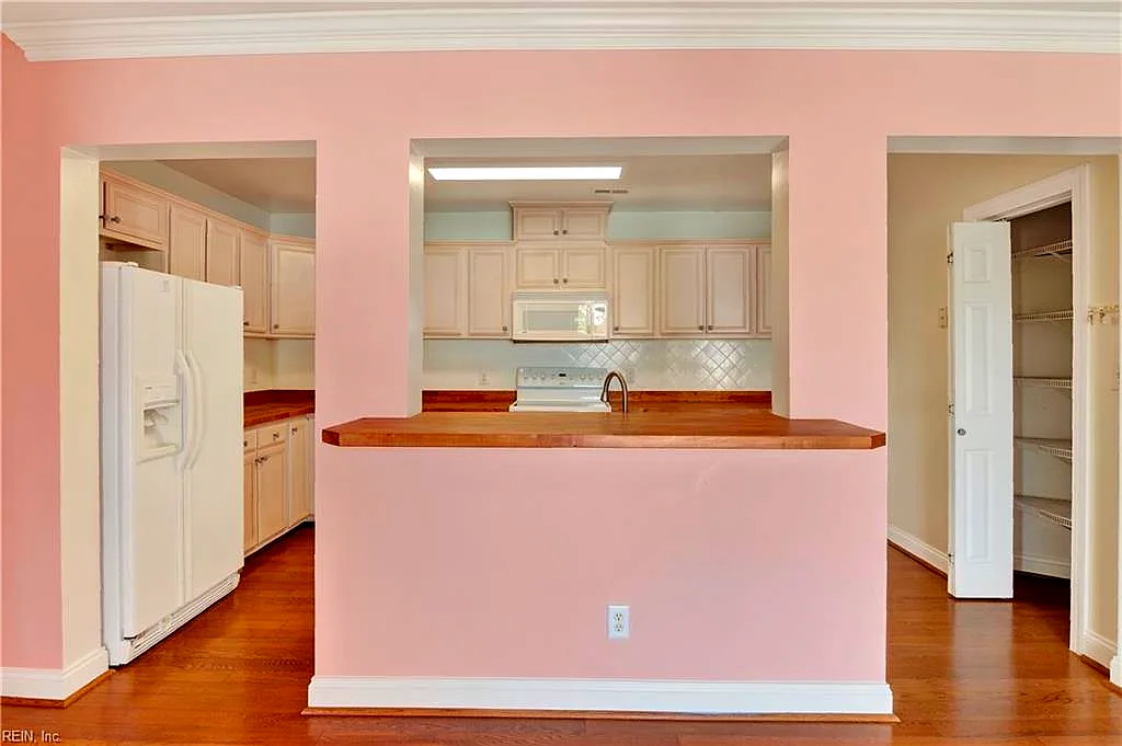 1 Sandy Point Lane LN #216, CHESAPEAKE VA 23320 thumb 12