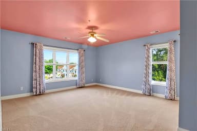 1 Sandy Point LN #216, CHESAPEAKE VA 23320 thumb 3