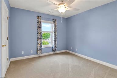 1 Sandy Point LN #216, CHESAPEAKE VA 23320 thumb 5