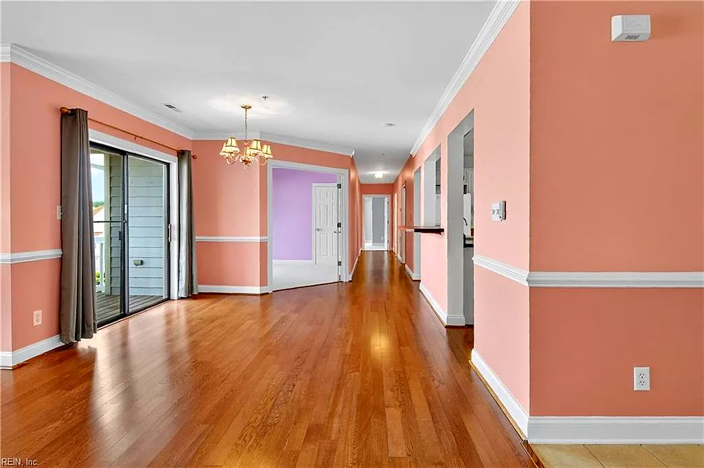 1 Sandy Point Lane LN #216, CHESAPEAKE VA 23320 thumb 6