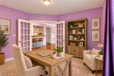 1 Sandy Point LN #216, CHESAPEAKE VA 23320 thumb 6