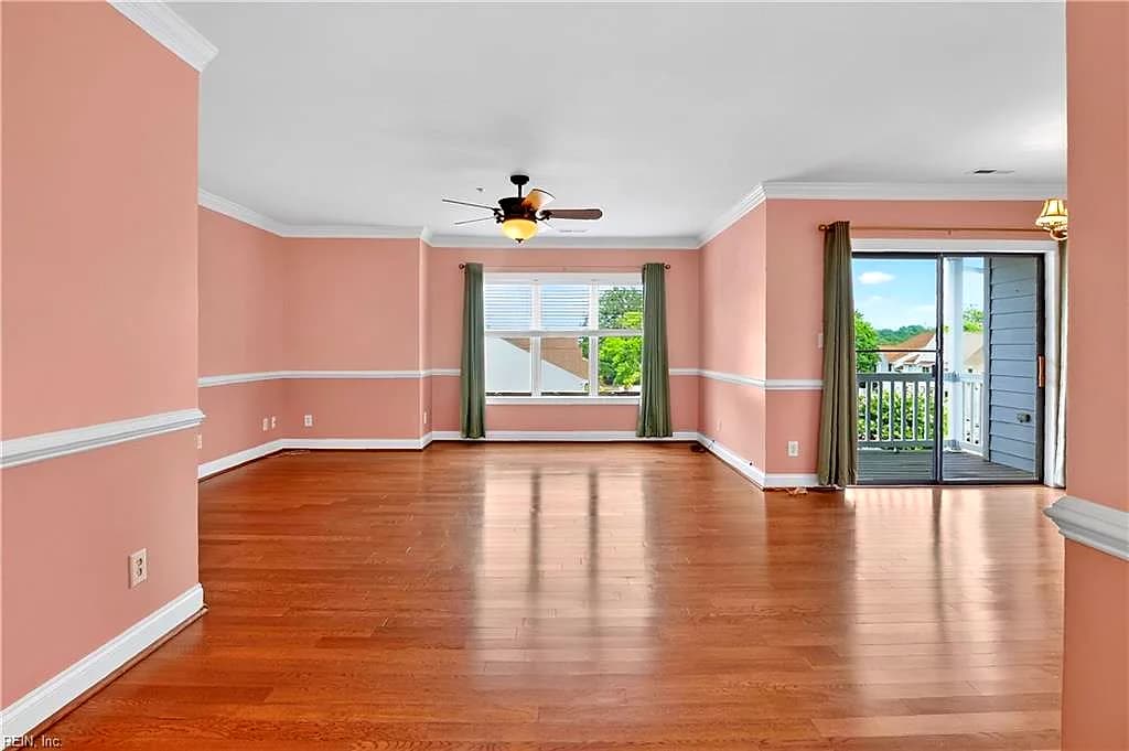 1 Sandy Point Lane LN #216, CHESAPEAKE VA 23320 thumb 7