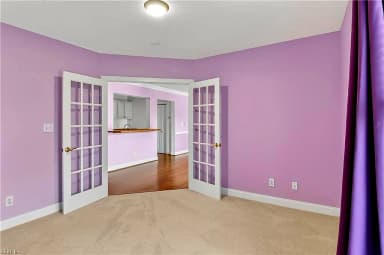 1 Sandy Point LN #216, CHESAPEAKE VA 23320 thumb 7
