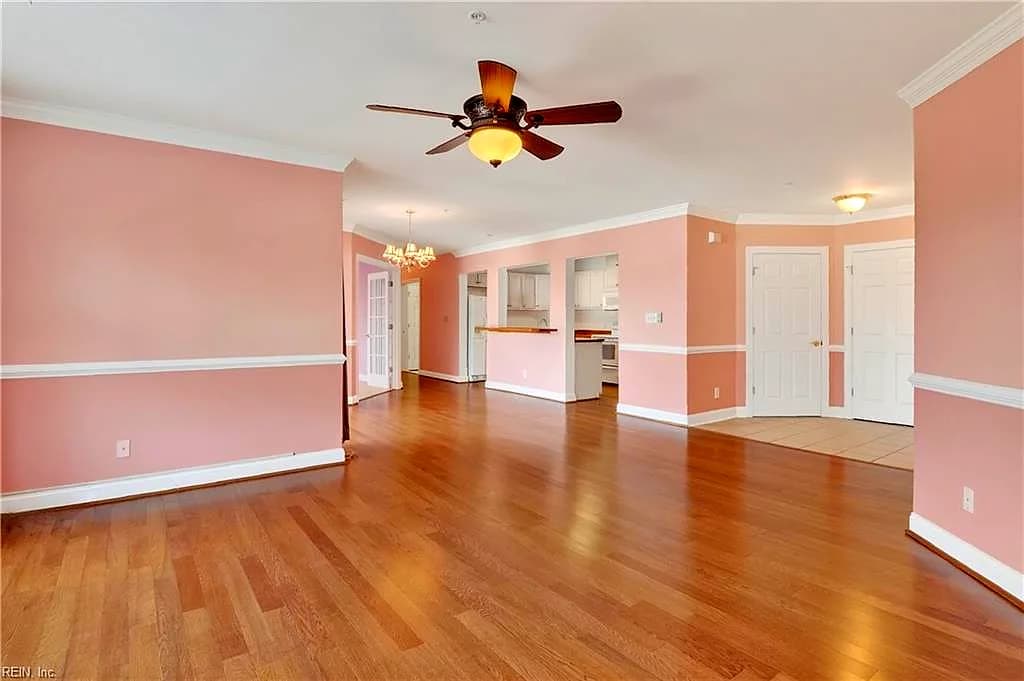 1 Sandy Point Lane LN #216, CHESAPEAKE VA 23320 thumb 8