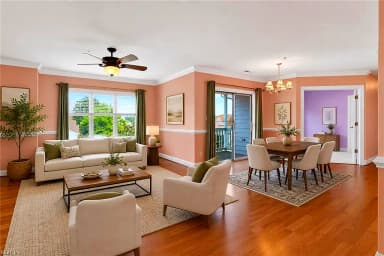 1 Sandy Point LN #216, CHESAPEAKE VA 23320 thumb 8