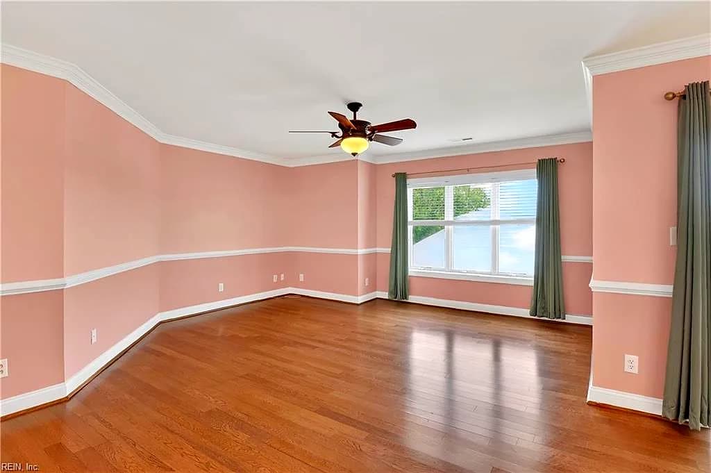 1 Sandy Point Lane LN #216, CHESAPEAKE VA 23320 thumb 9
