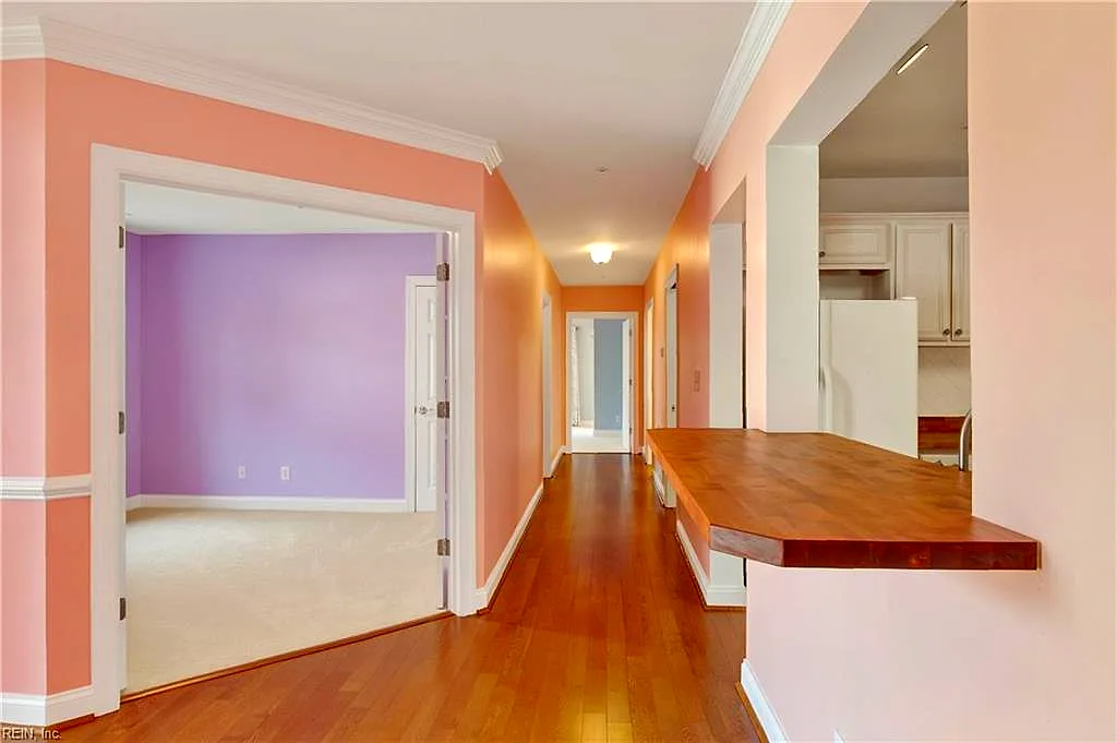 1 Sandy Point Lane LN #216, CHESAPEAKE VA 23320 thumb 10