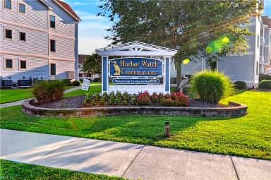1 Sandy Point LN #216, CHESAPEAKE VA 23320 thumb 10