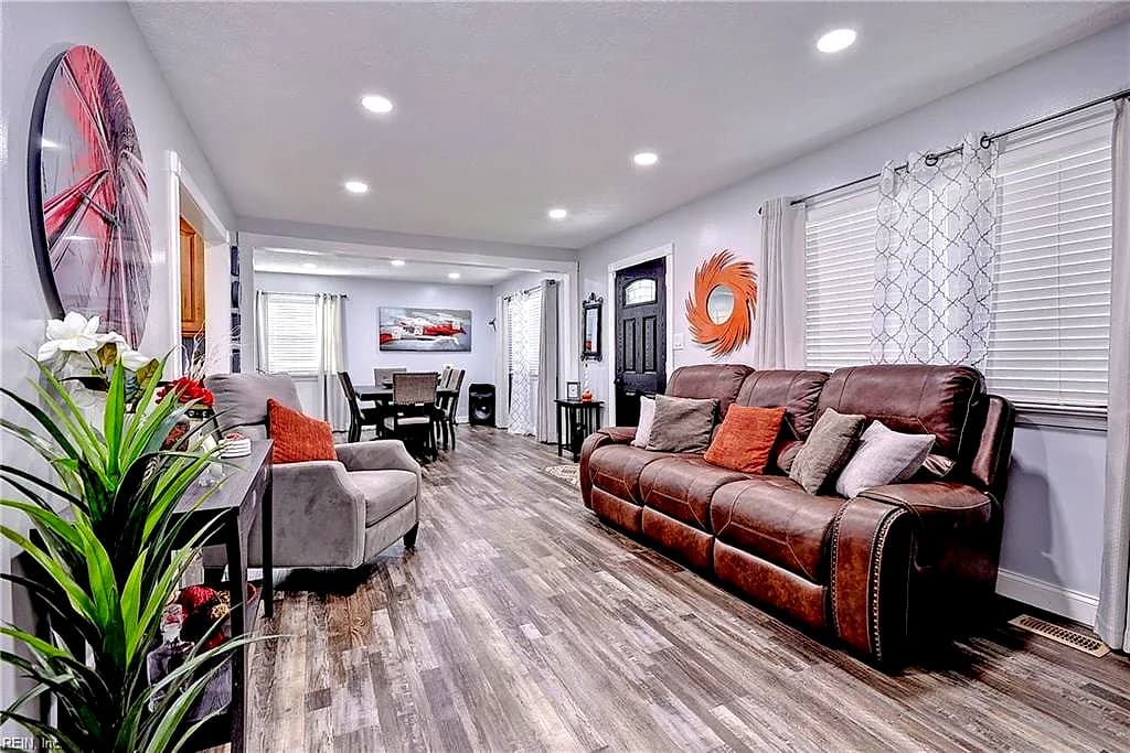 212 Picard Dr DR, NEWPORT NEWS VA 23602 thumb 11