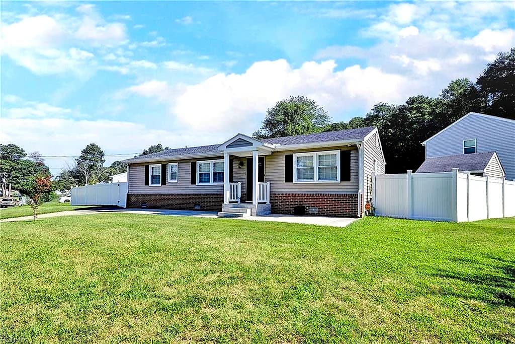 212 Picard Dr DR, NEWPORT NEWS VA 23602 thumb 6