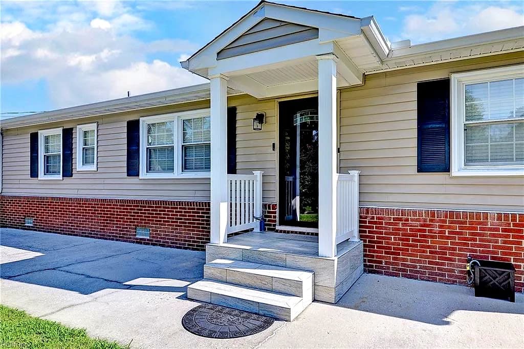 212 Picard Dr DR, NEWPORT NEWS VA 23602 thumb 7