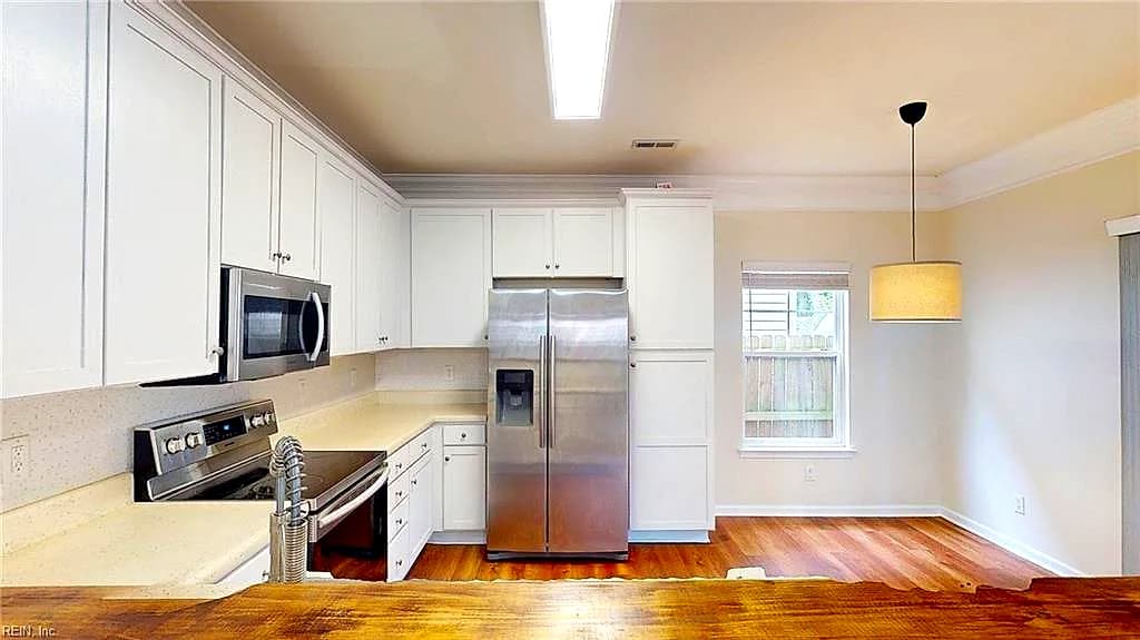 876 Gem CT, VIRGINIA BEACH VA 23462 thumb 11