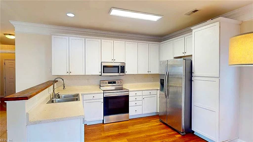 876 Gem CT, VIRGINIA BEACH VA 23462 thumb 12