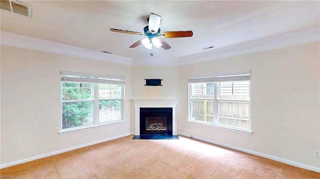 876 Gem CT, VIRGINIA BEACH VA 23462 - Photo 4