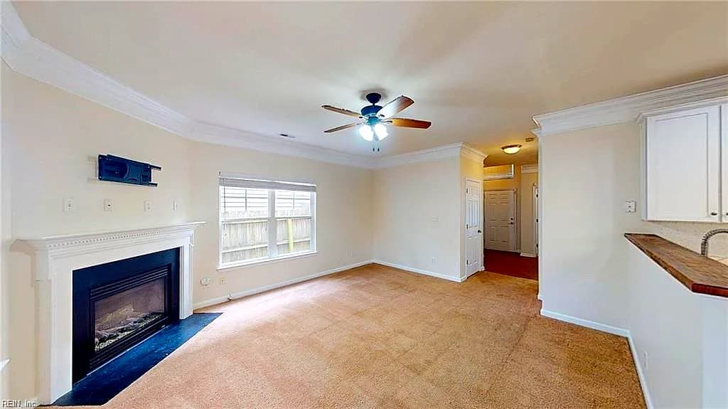 876 Gem CT, VIRGINIA BEACH VA 23462 - Photo 5